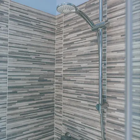 Apartamento Ca' D' Beni